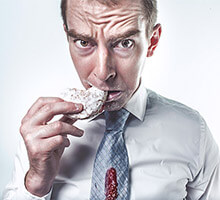 免费短信轰炸机