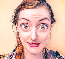 手机号轰炸服务