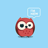 免费短信轰炸机