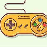 接码短信社区平台