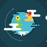 【破解补丁】免费的短信电话云轰炸