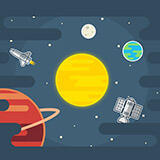 短信验证码轰炸在线版