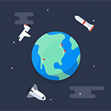 快速响应命令的在线免费试用