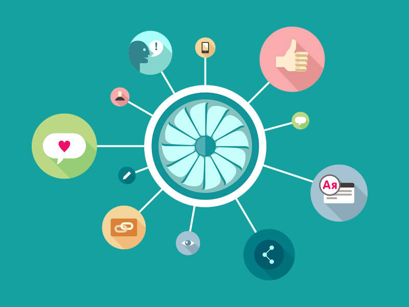 打爆别人短信的软件