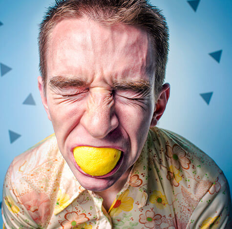 电话测压在线平台