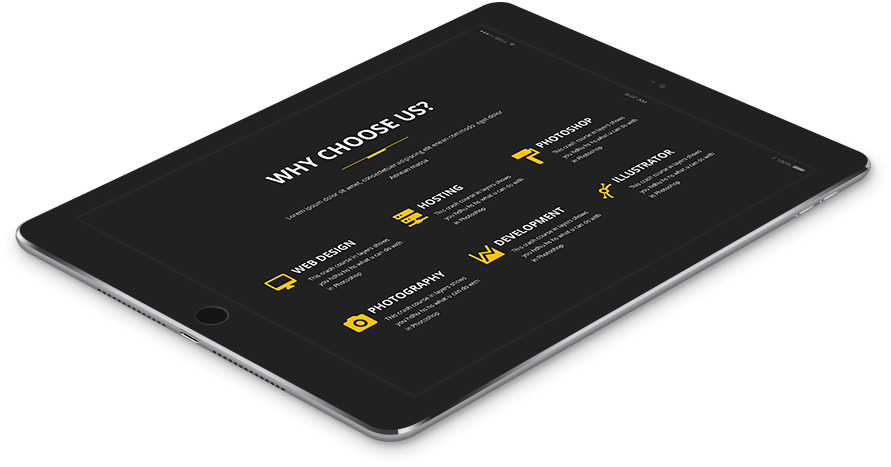 免费短信轰炸机